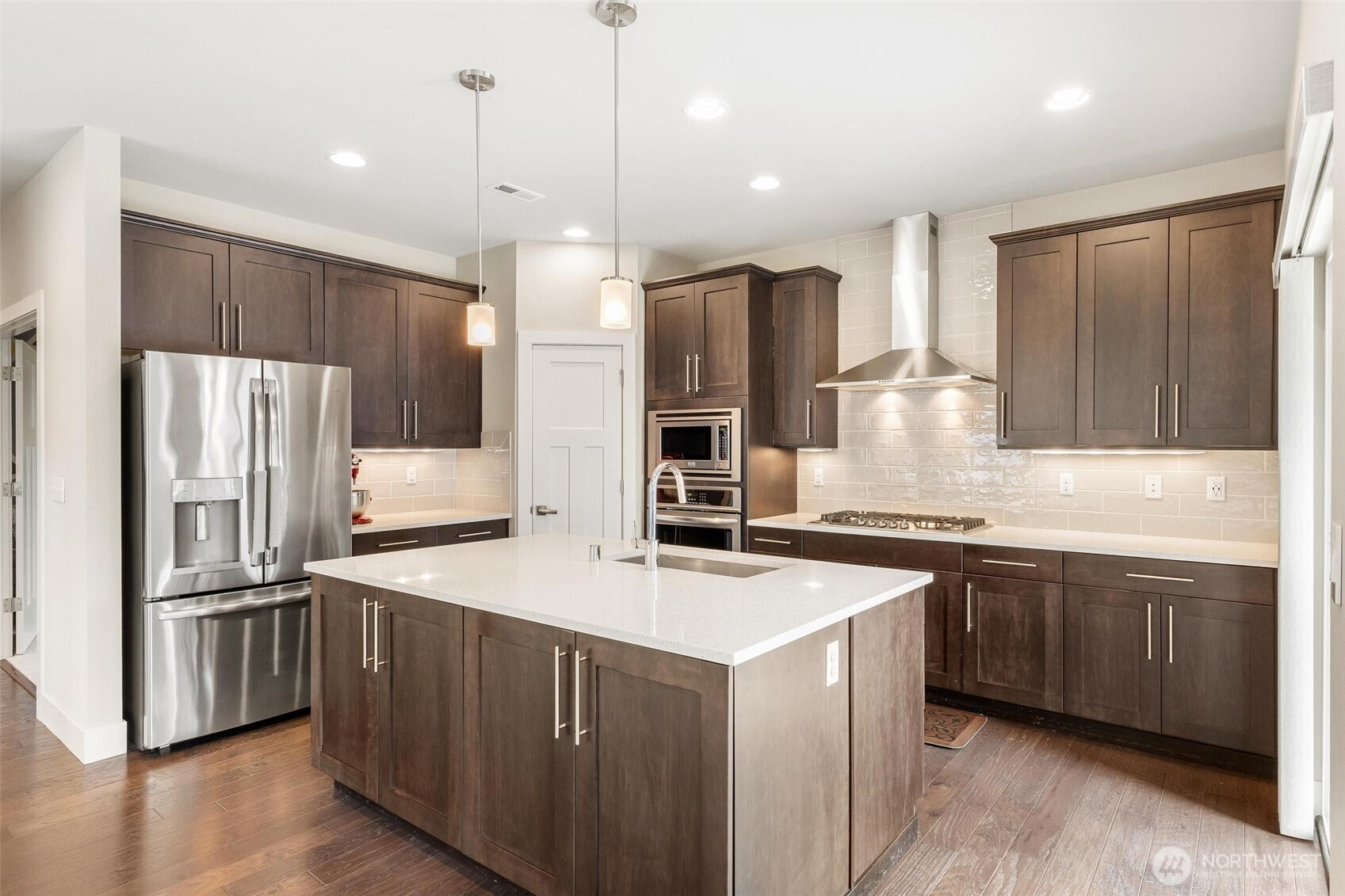 1222 198th Place Southeast Bothell, WA 98012 - Photo 9 of 29