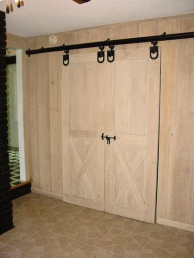 3635 Lexington Road Versailles, KY 40383 - Photo 39 of 74 Photo 39