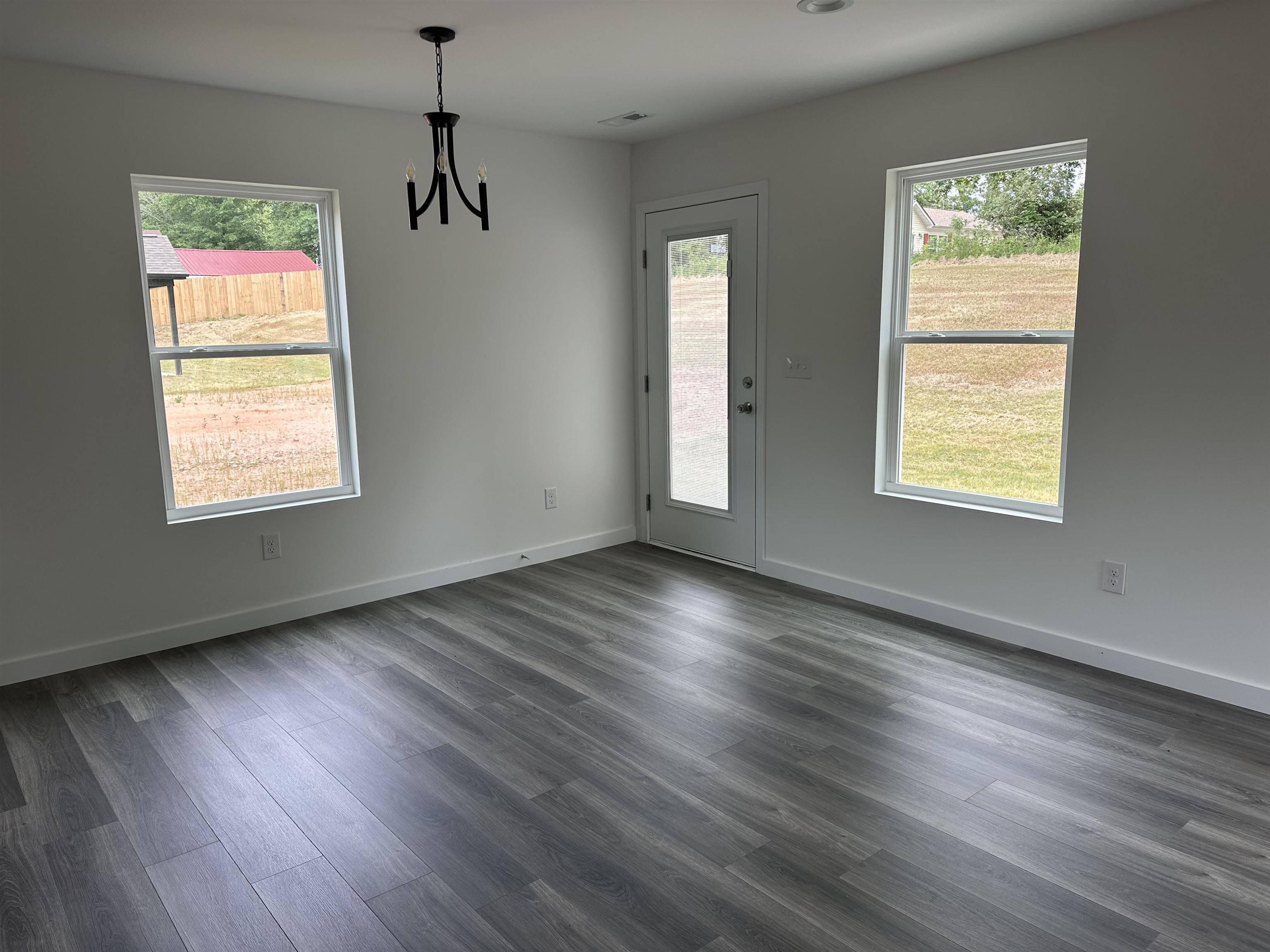 64 Bobo Street Inman, SC 29349 - Photo 6 of 21