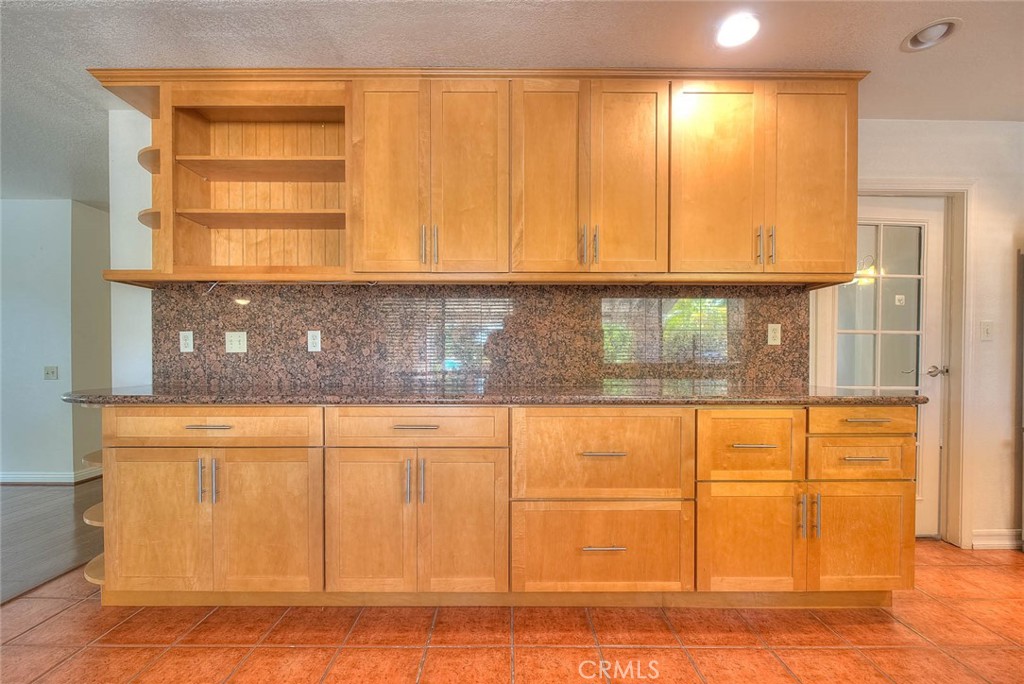 2156 Tomich Road Hacienda Heights, CA 91745 - Photo 12 of 51