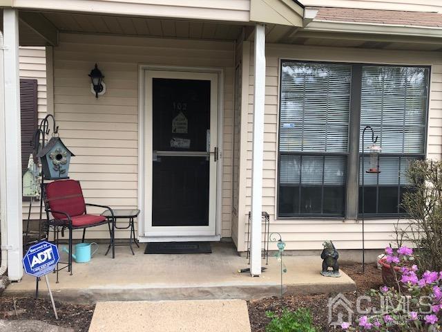 102 Maplecrest Road Edison, NJ 08820 - Photo 1 of 1 Gallery Image 1