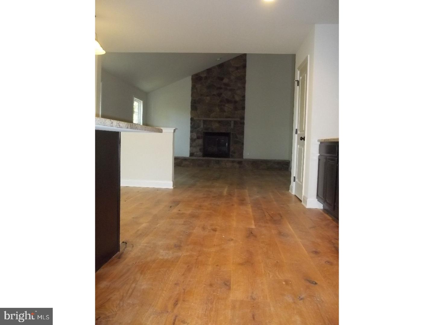 189 Stone Road Barto, PA 19504 - Photo 11 of 20 Gallery Image 11