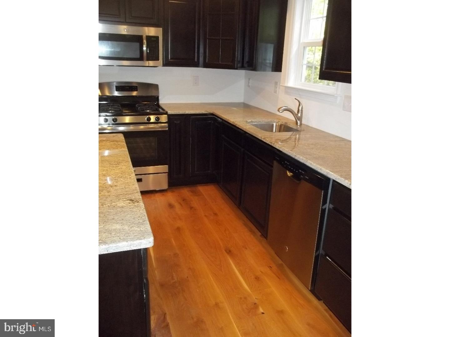 189 Stone Road Barto, PA 19504 - Photo 12 of 20 Gallery Image 12