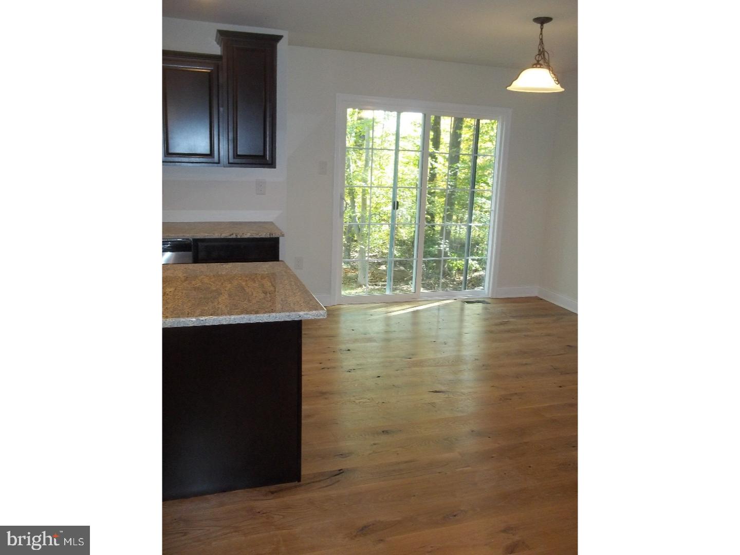 189 Stone Road Barto, PA 19504 - Photo 13 of 20 Gallery Image 13