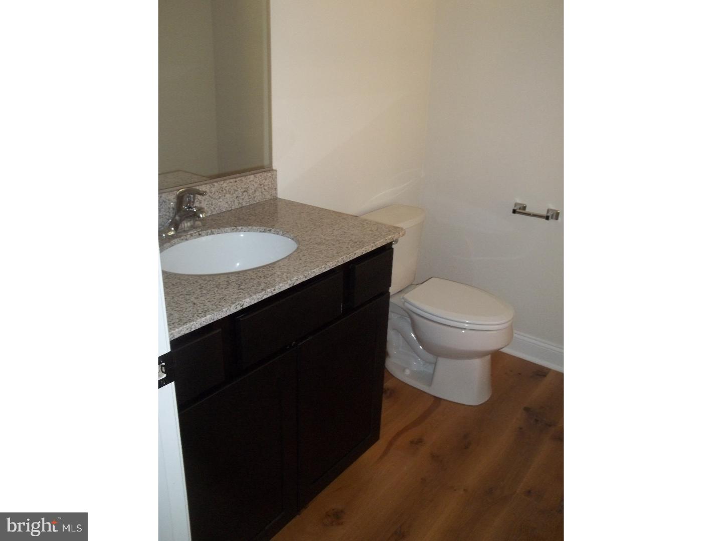 189 Stone Road Barto, PA 19504 - Photo 14 of 20 Gallery Image 14
