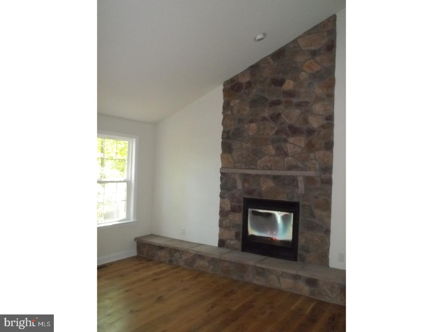 189 Stone Road Barto, PA 19504 - Photo 15 of 20 Gallery Image 15