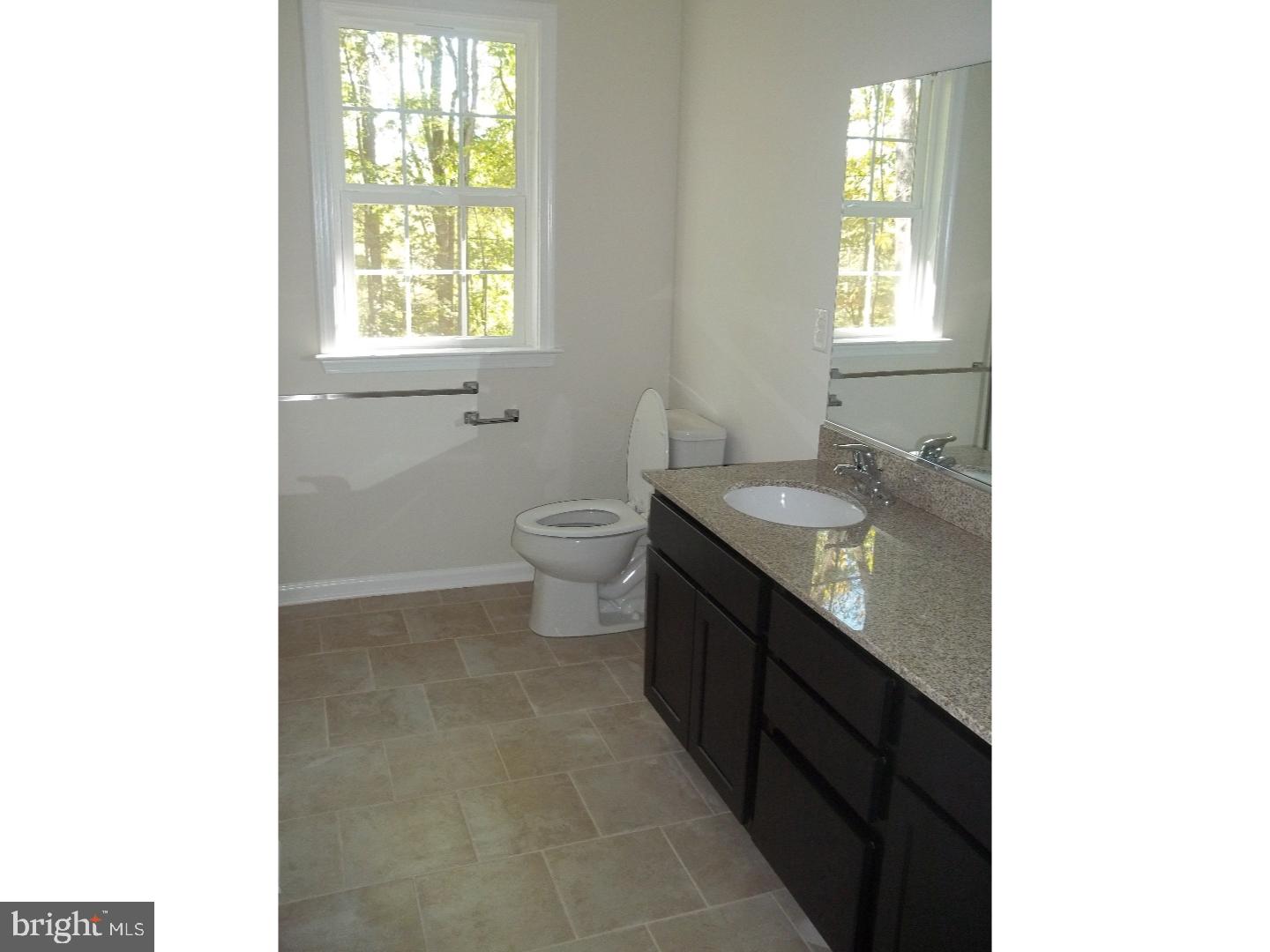 189 Stone Road Barto, PA 19504 - Photo 16 of 20 Gallery Image 16