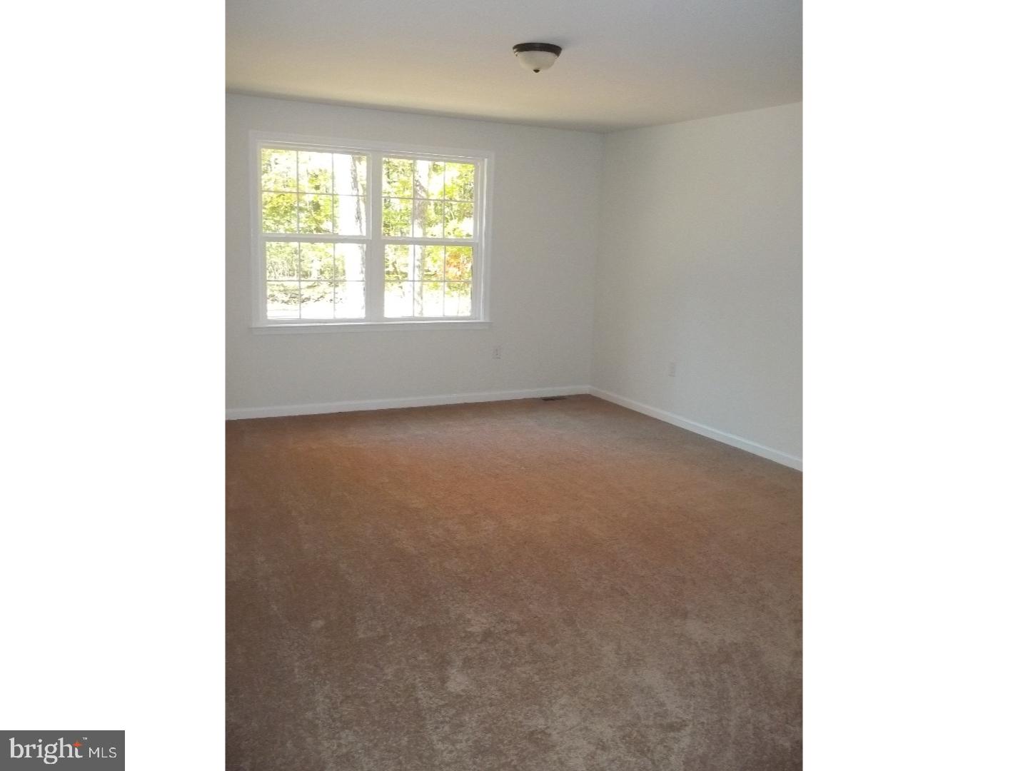 189 Stone Road Barto, PA 19504 - Photo 17 of 20 Gallery Image 17