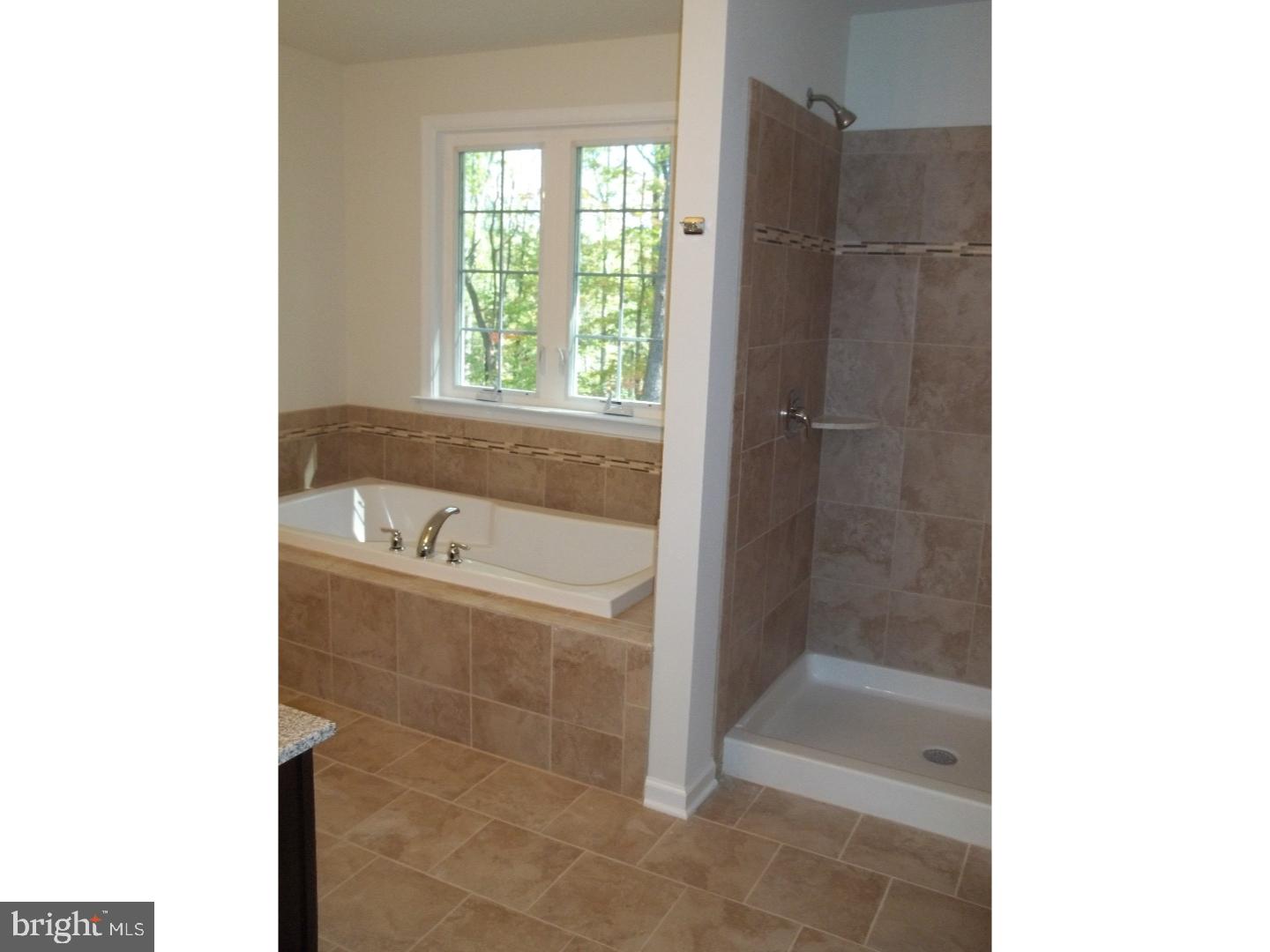 189 Stone Road Barto, PA 19504 - Photo 18 of 20 Gallery Image 18