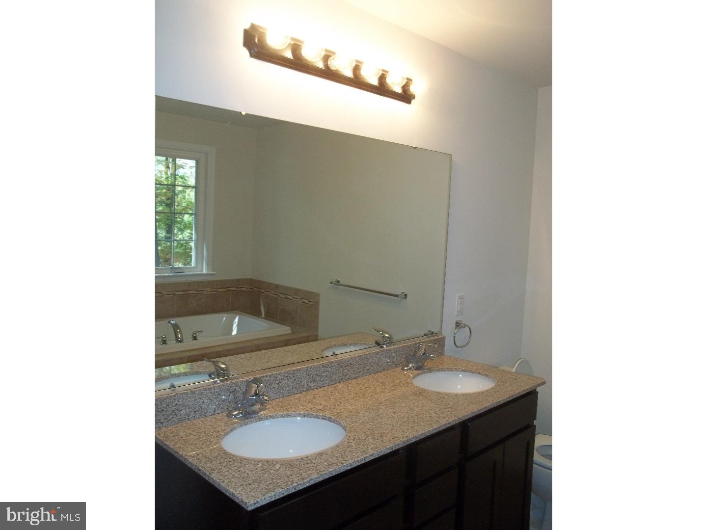 189 Stone Road Barto, PA 19504 - Photo 19 of 20 Gallery Image 19