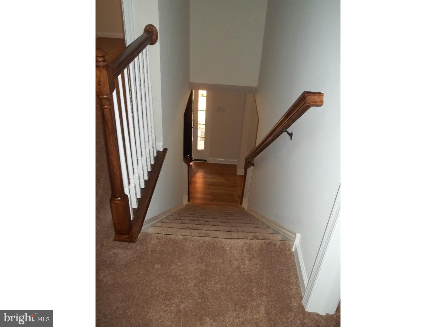 189 Stone Road Barto, PA 19504 - Photo 20 of 20 Gallery Image 20