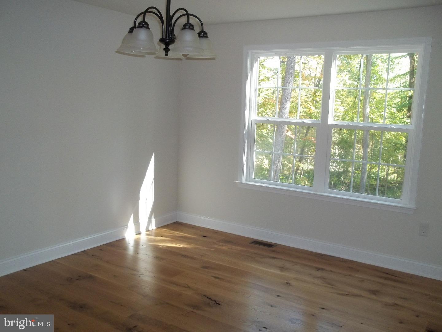 189 Stone Road Barto, PA 19504 - Photo 4 of 20 Gallery Image 4