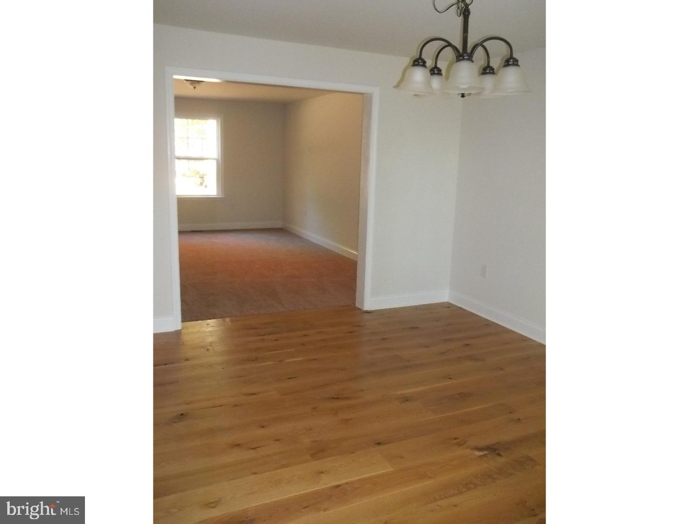 189 Stone Road Barto, PA 19504 - Photo 10 of 20 Gallery Image 10