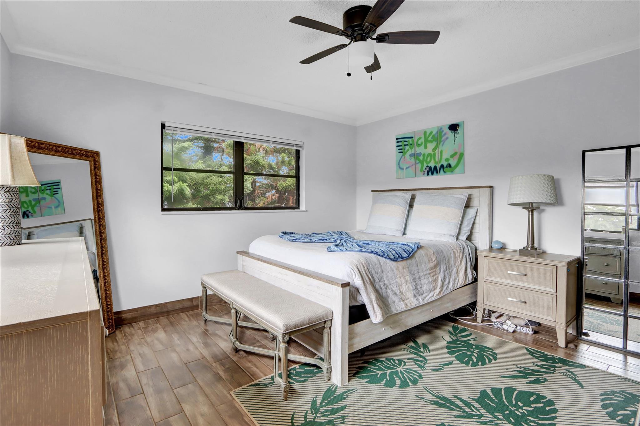 665 Enfield Street, Unit B20 Boca Raton, FL 33487 - Photo 13 of 21 Photo 13