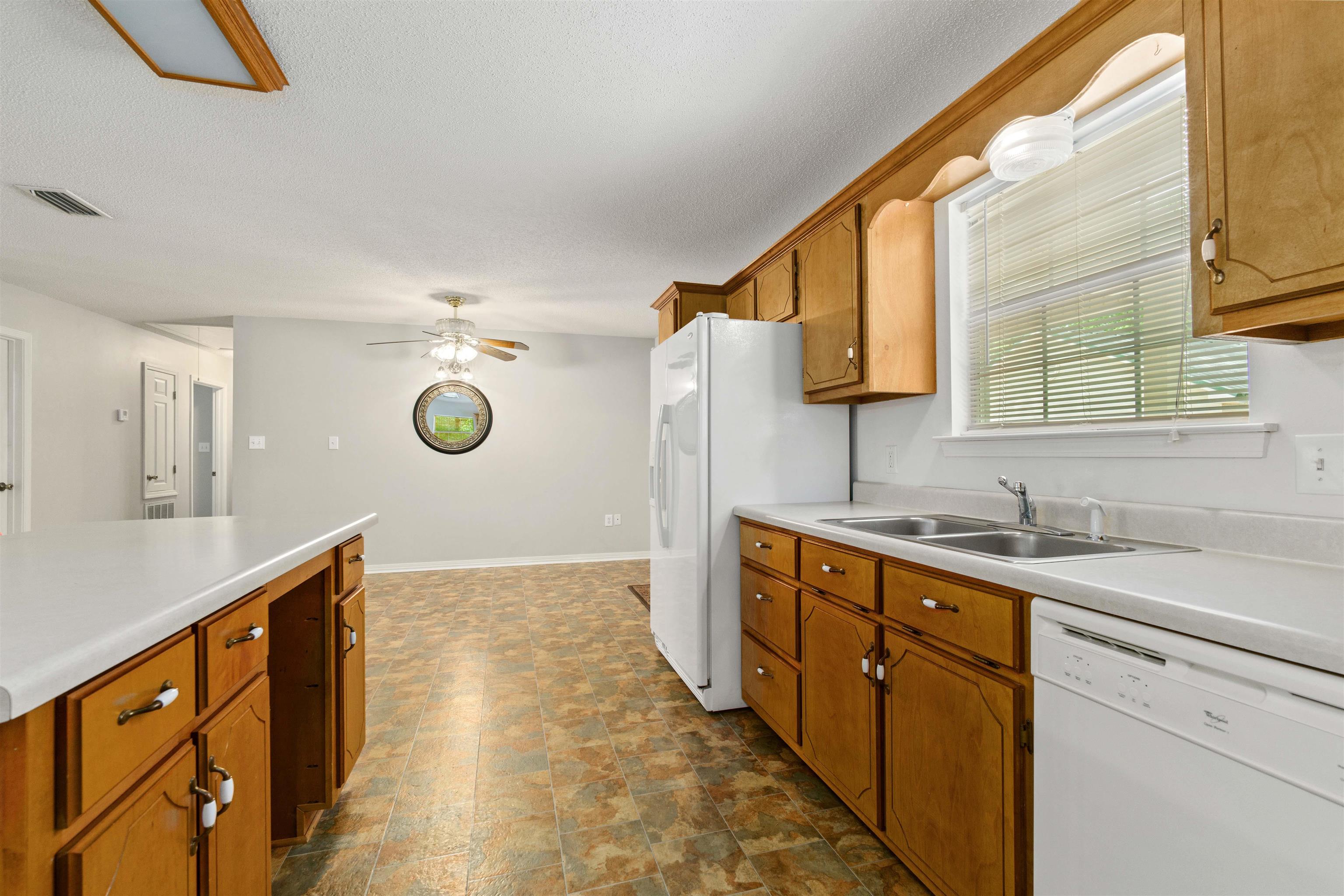 41533 Pine Grove Road Bay Minette, AL 36507 - Photo 10 of 33