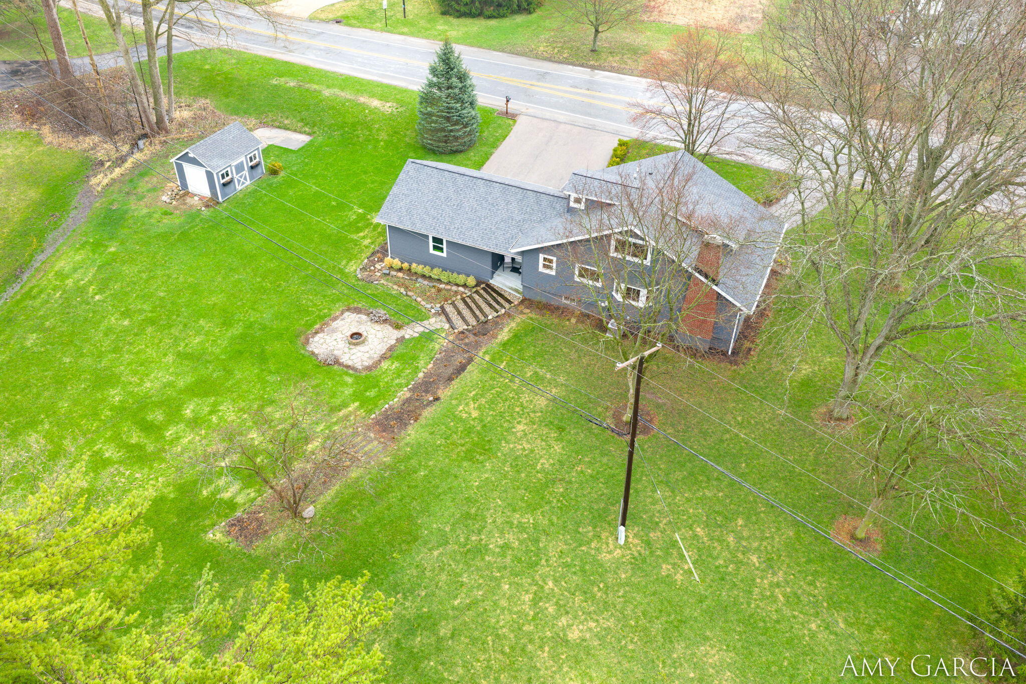 6387 Cascade Road Southeast Grand Rapids, MI 49546 - Photo 46 of 51 47-web-or-mls-6387 Cascade Rd SE, Grand