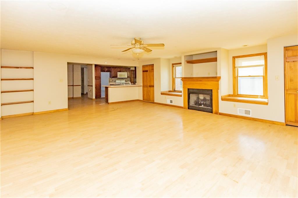 31 Hones Road Export, PA 15632 - Photo 9 of 22