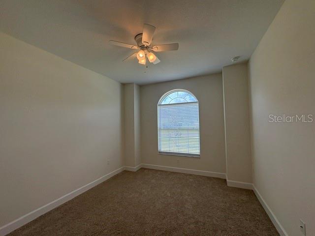 8 Kaiser Place Palm Coast, FL 32164 - Photo 32 of 36