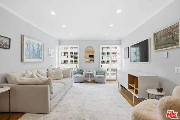 $7,000 | 1040 Coast Boulevard, Unit 401, La Jolla, CA 92037