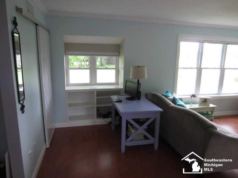 9330 Secor Road Temperance, MI 48182 - Photo 8 of 18