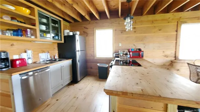 $337,500 | 120 Sea Bright Avenue, Cameron, LA 70631