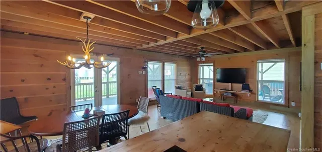 $337,500 | 120 Sea Bright Avenue, Cameron, LA 70631