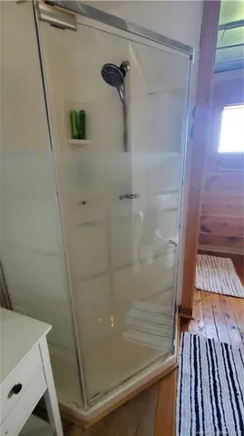 $337,500 | 120 Sea Bright Avenue, Cameron, LA 70631