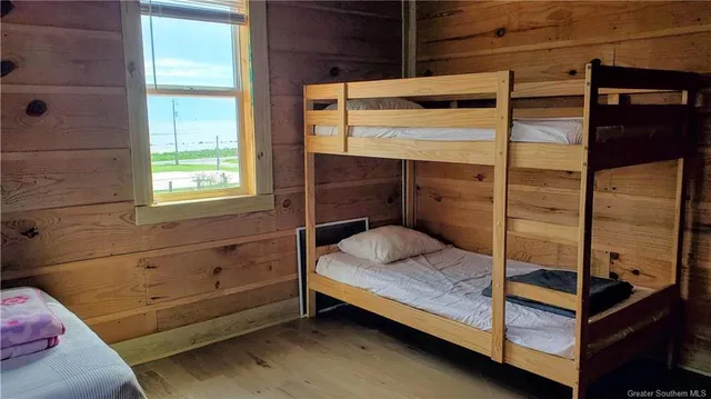 $337,500 | 120 Sea Bright Avenue, Cameron, LA 70631