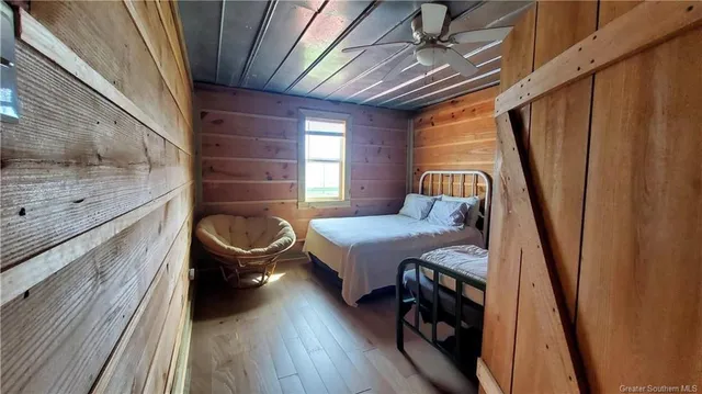 $337,500 | 120 Sea Bright Avenue, Cameron, LA 70631