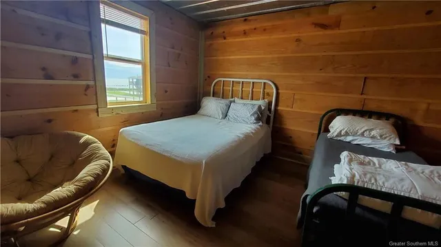 $337,500 | 120 Sea Bright Avenue, Cameron, LA 70631