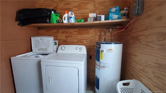 $337,500 | 120 Sea Bright Avenue, Cameron, LA 70631