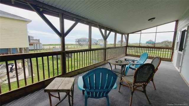 $337,500 | 120 Sea Bright Avenue, Cameron, LA 70631