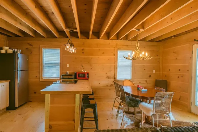 $337,500 | 120 Sea Bright Avenue, Cameron, LA 70631