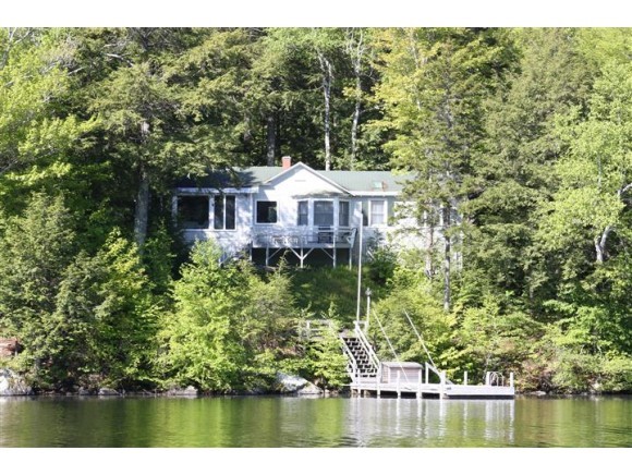 41 Westwood Road Sunapee, NH 03782 - Photo 1 of 1 Gallery Image 1