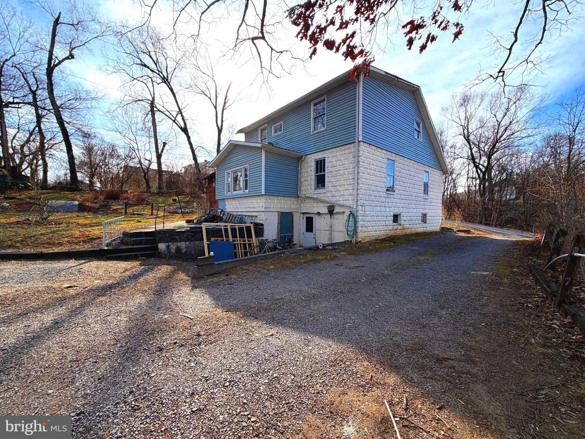 14710 Howard Street Cumberland, MD 21502 - Photo 11 of 55