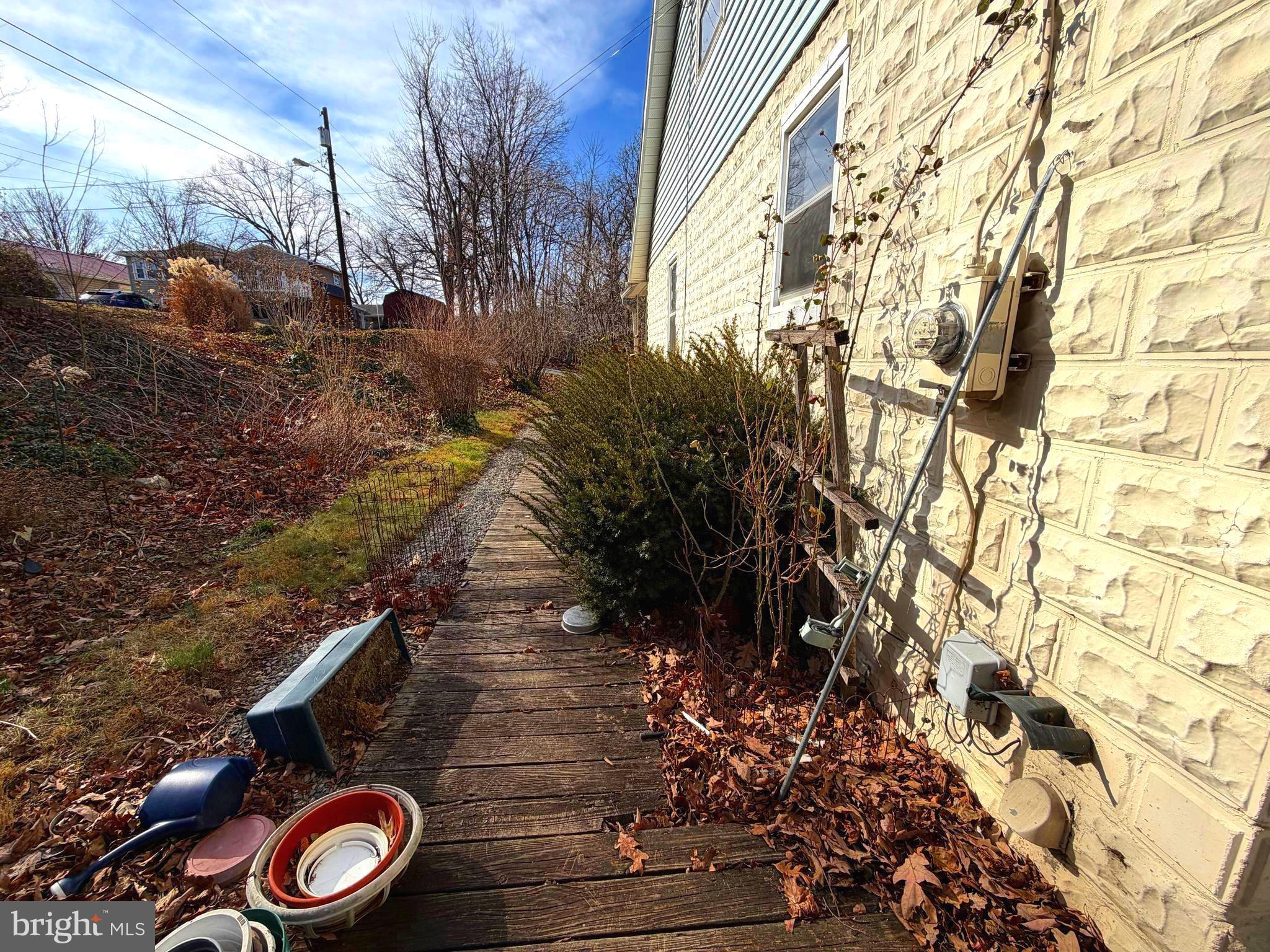 14710 Howard Street Cumberland, MD 21502 - Photo 14 of 55