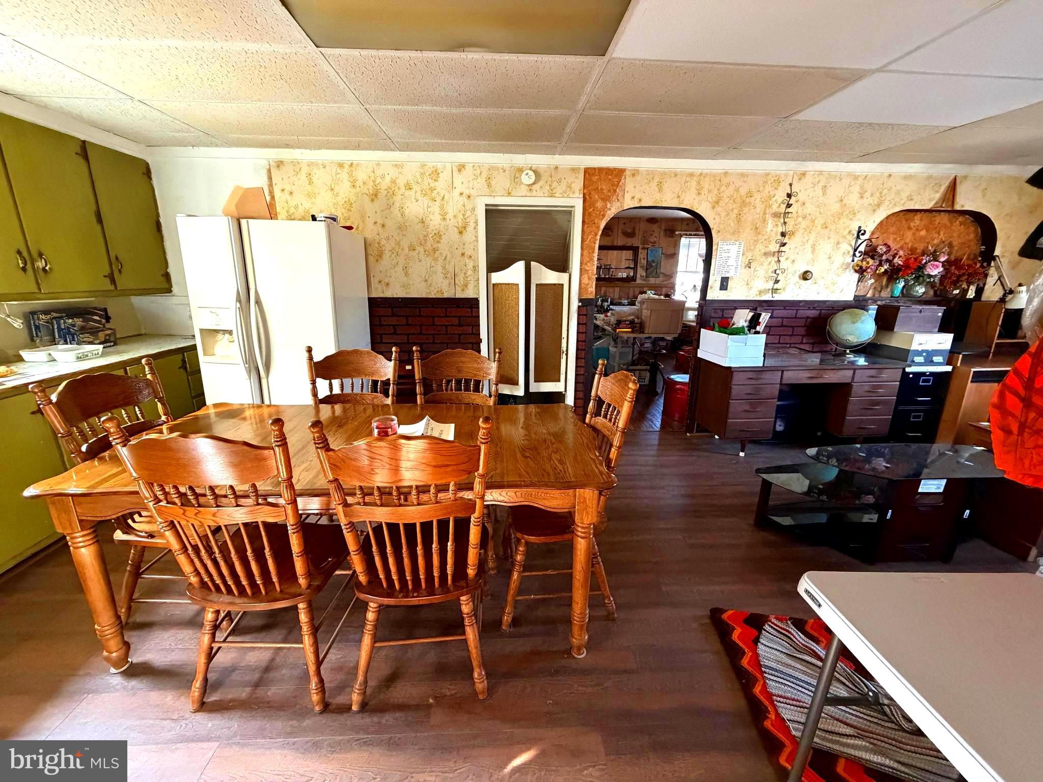 14710 Howard Street Cumberland, MD 21502 - Photo 17 of 55