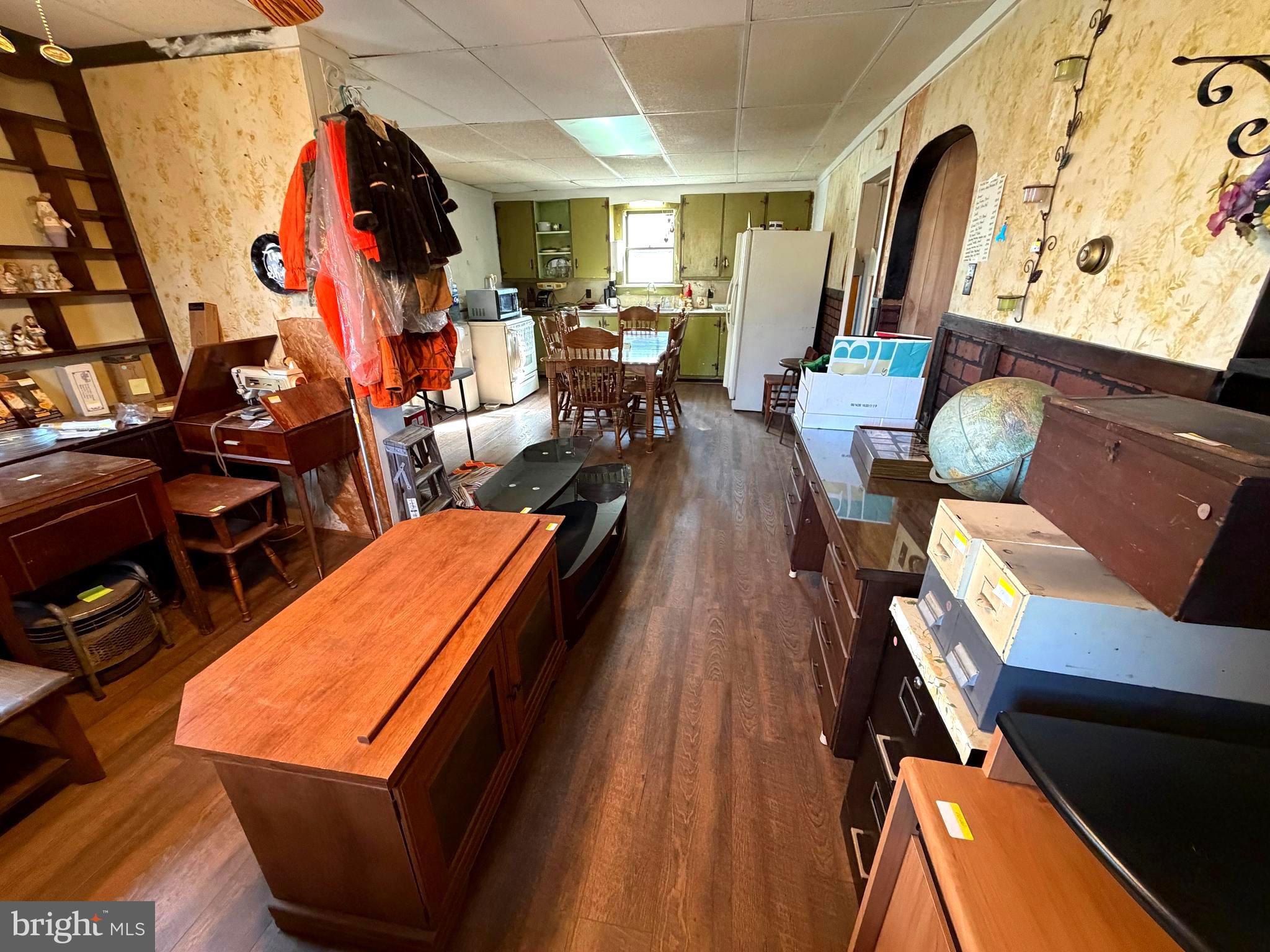 14710 Howard Street Cumberland, MD 21502 - Photo 19 of 55