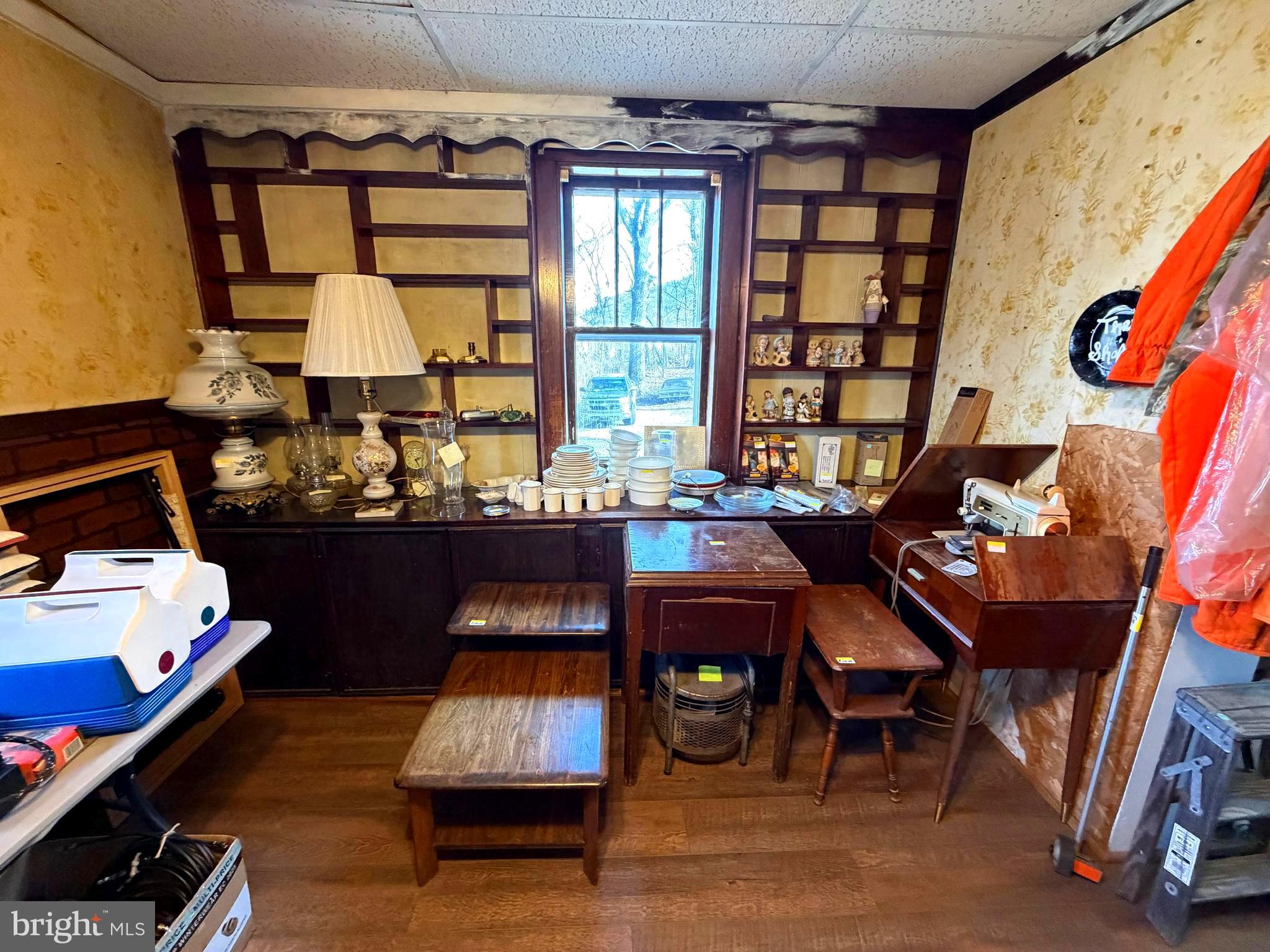 14710 Howard Street Cumberland, MD 21502 - Photo 20 of 55