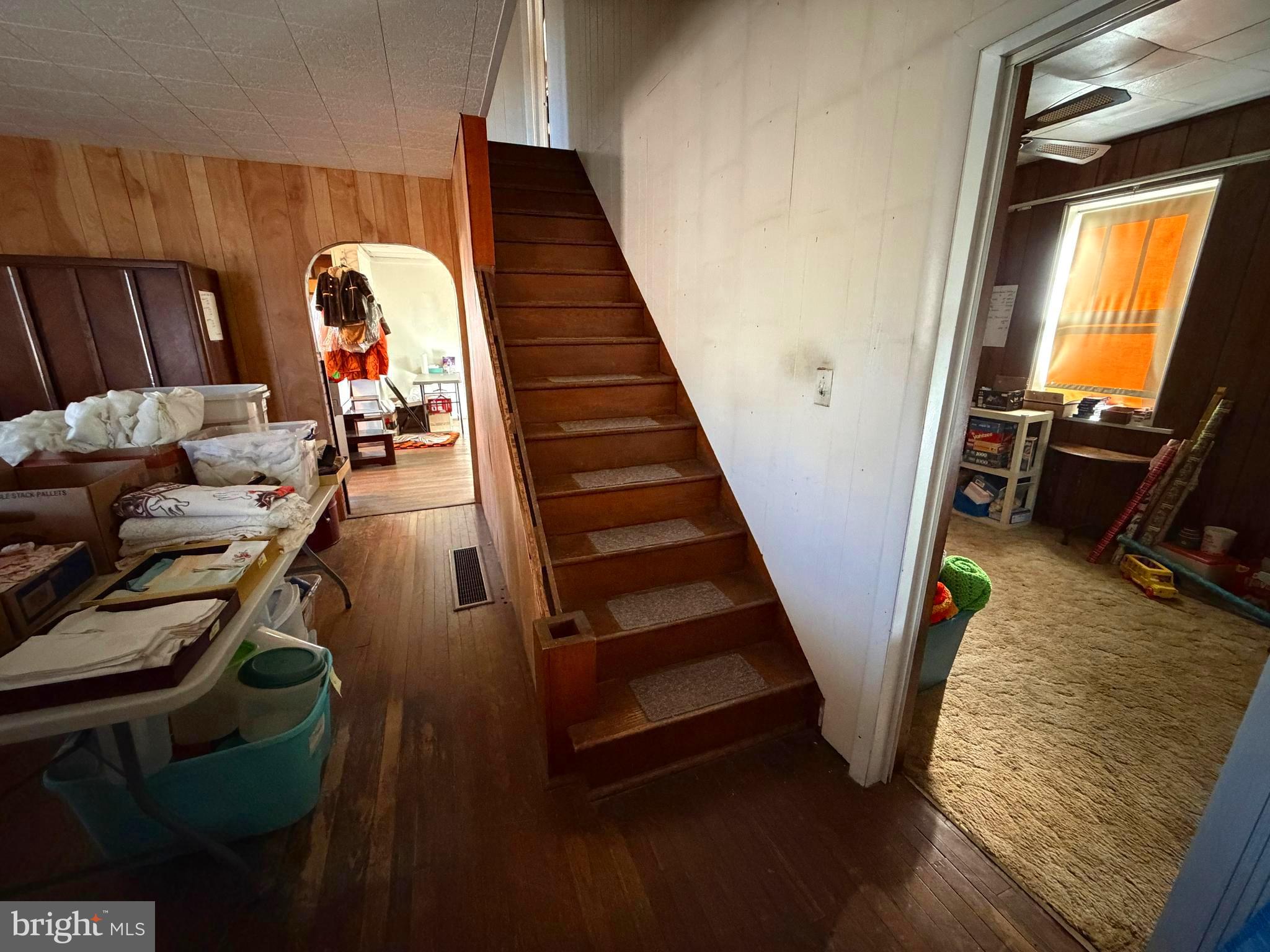 14710 Howard Street Cumberland, MD 21502 - Photo 24 of 55