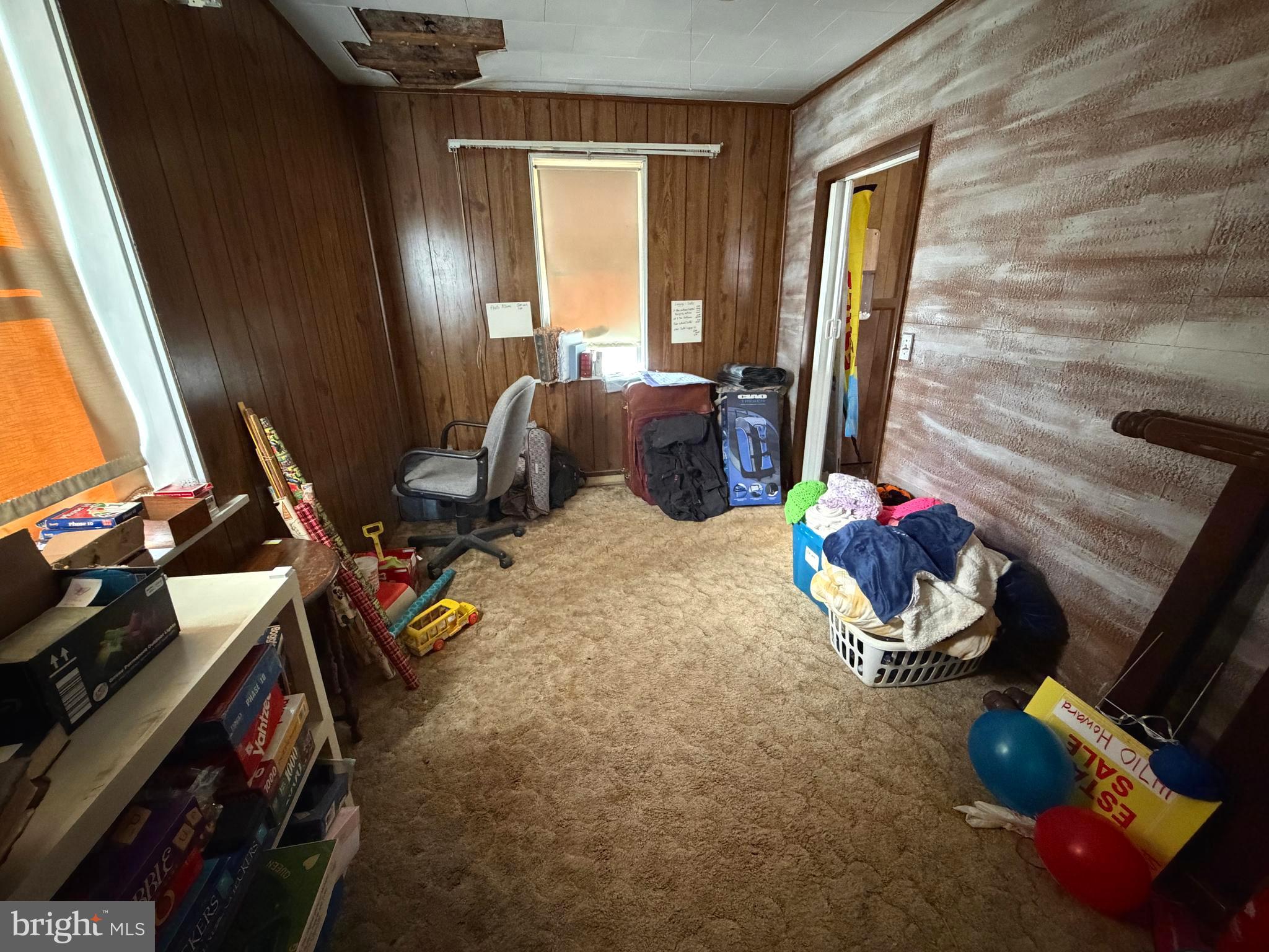 14710 Howard Street Cumberland, MD 21502 - Photo 26 of 55