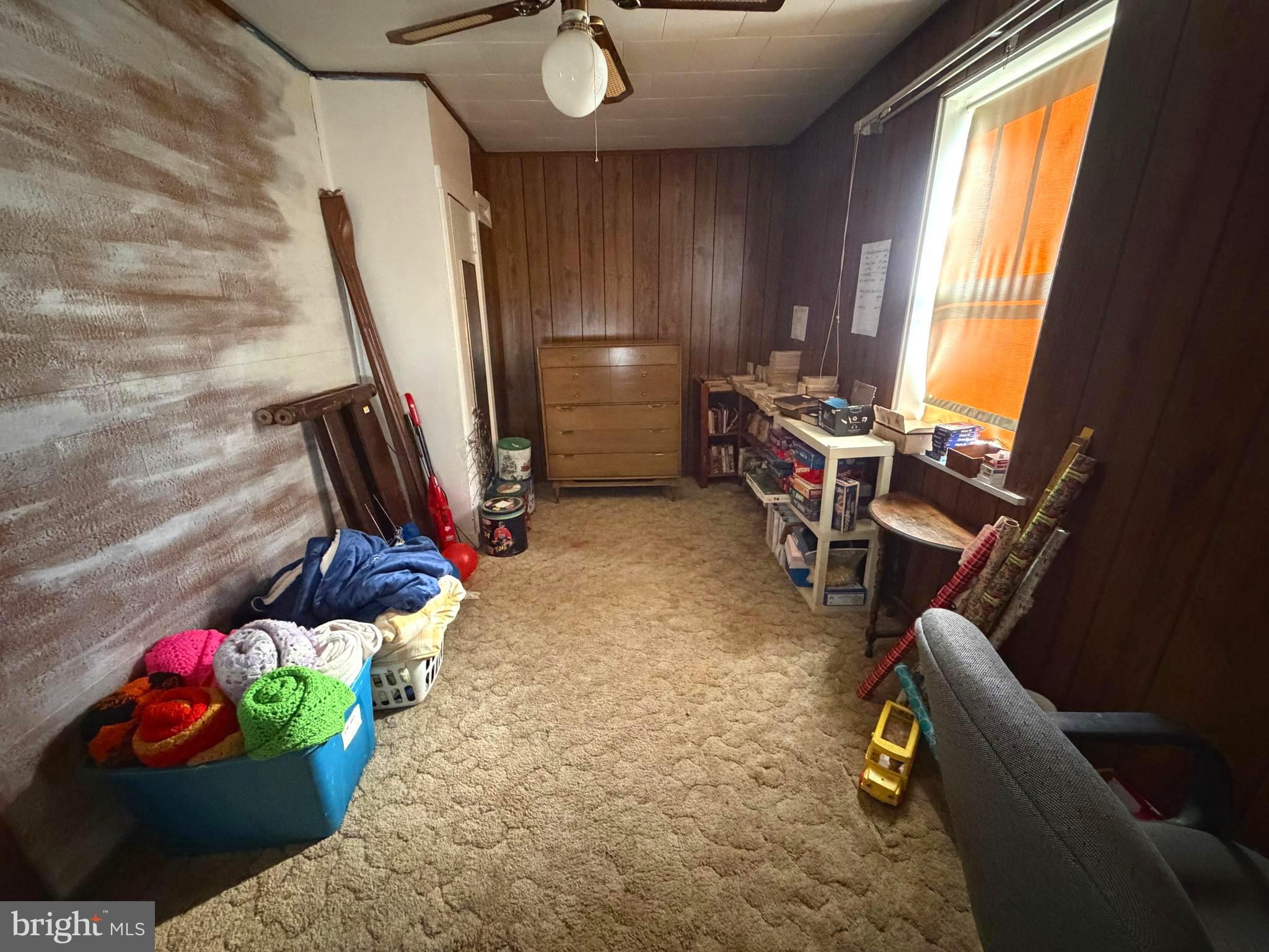 14710 Howard Street Cumberland, MD 21502 - Photo 27 of 55