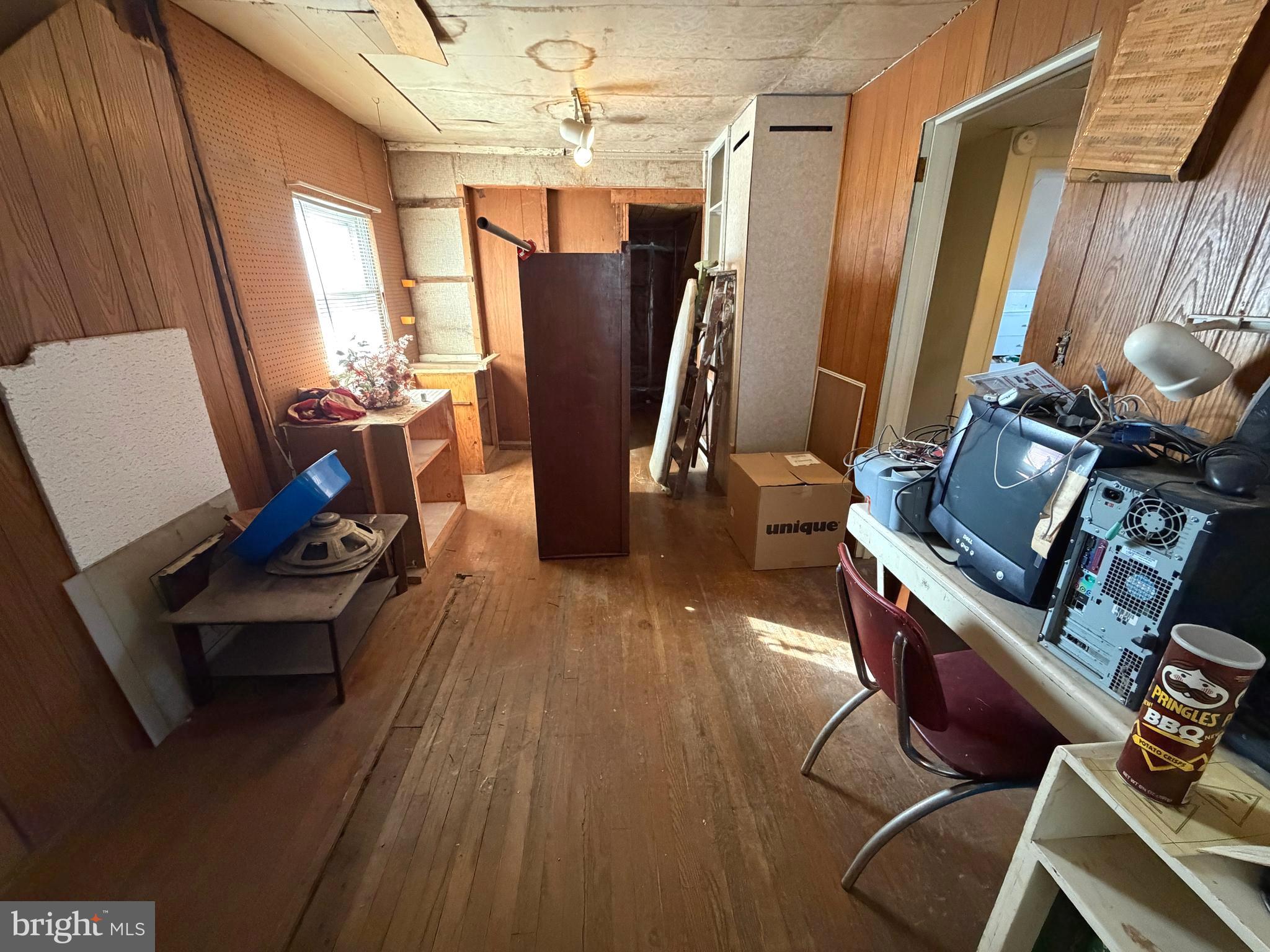 14710 Howard Street Cumberland, MD 21502 - Photo 29 of 55