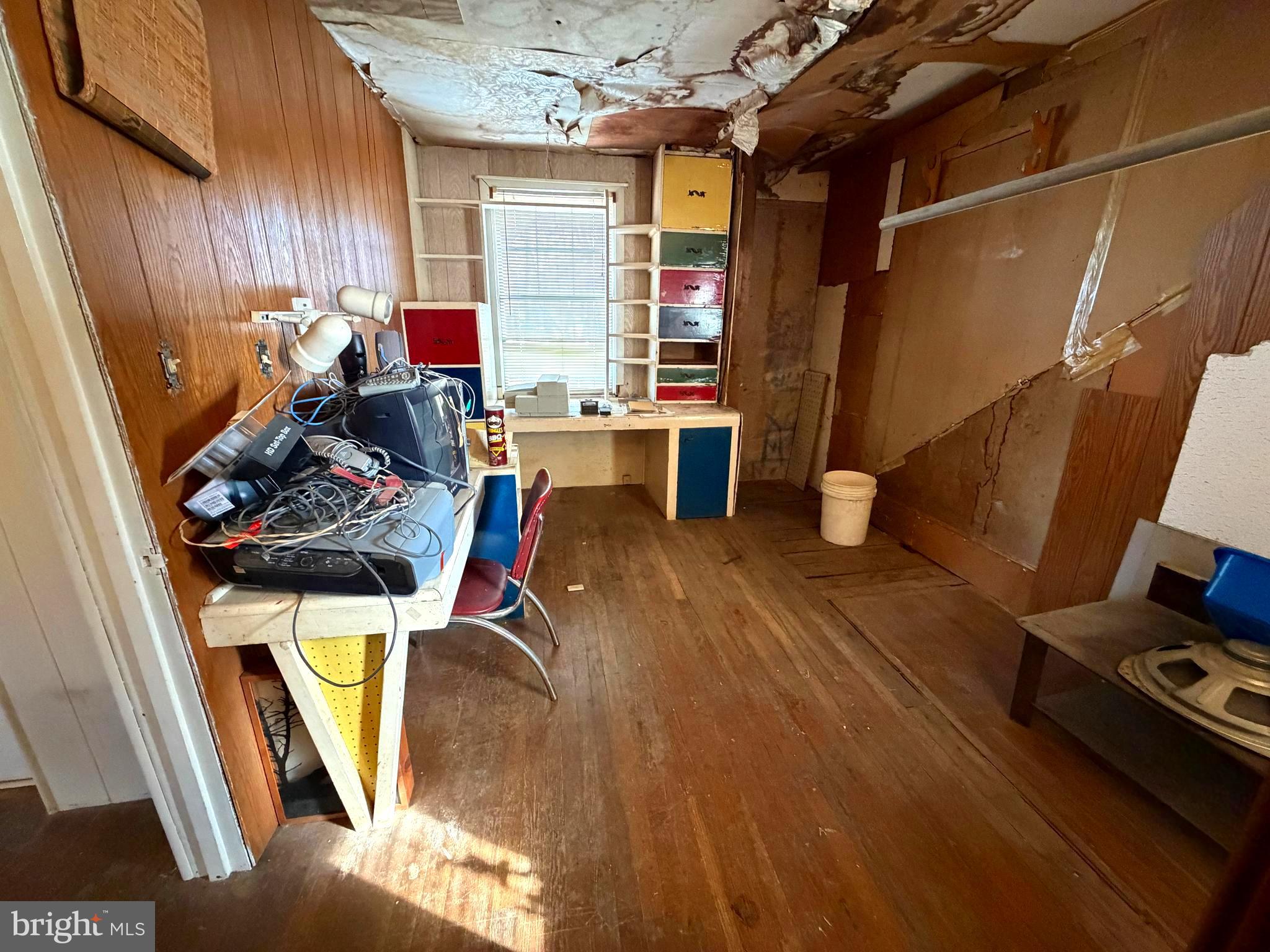 14710 Howard Street Cumberland, MD 21502 - Photo 30 of 55