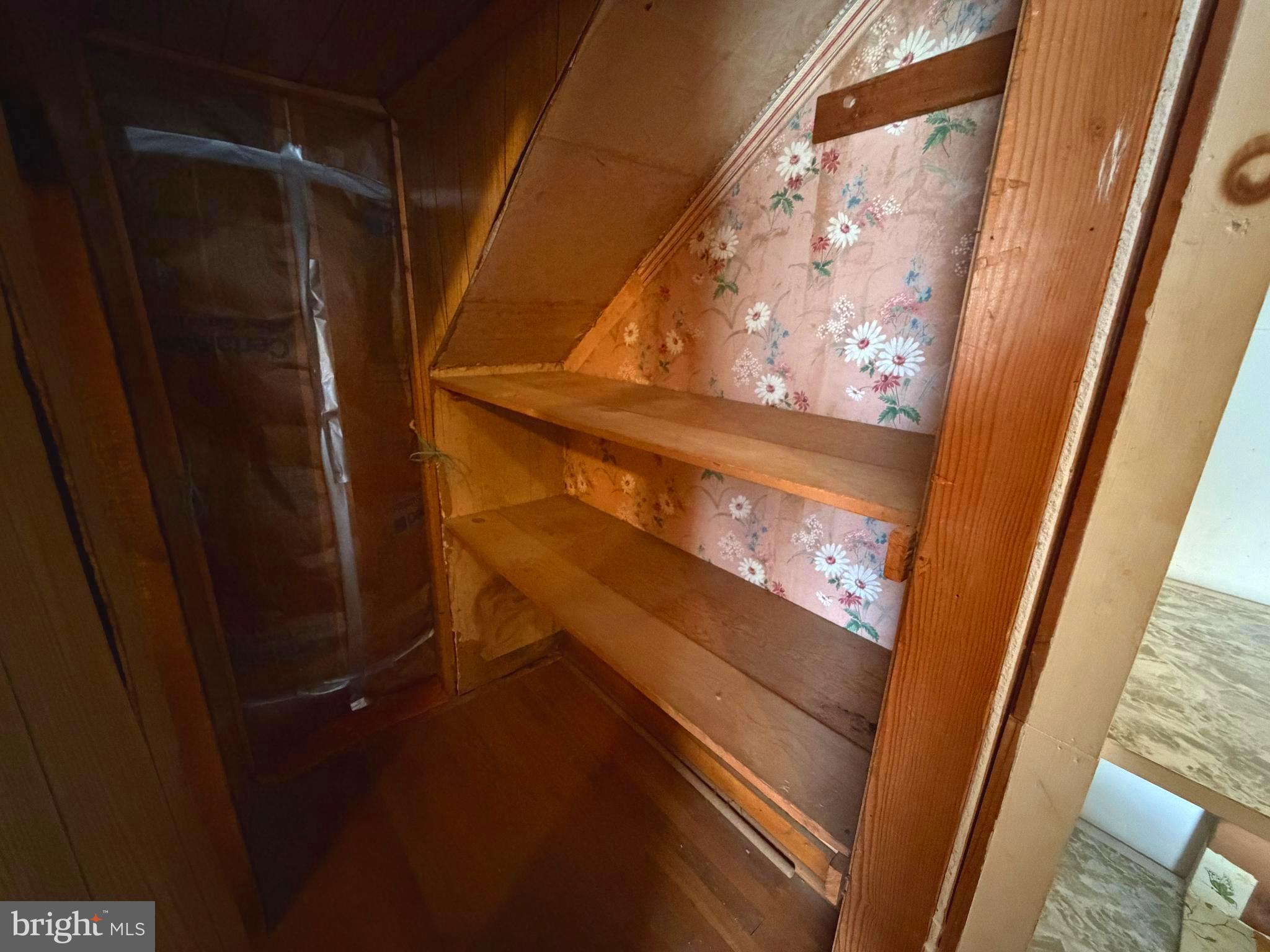 14710 Howard Street Cumberland, MD 21502 - Photo 31 of 55