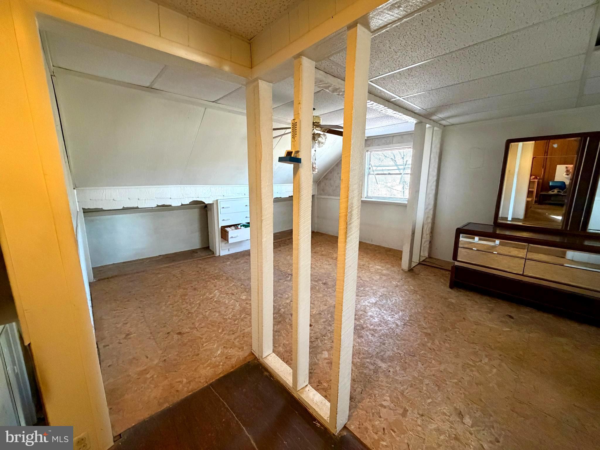 14710 Howard Street Cumberland, MD 21502 - Photo 33 of 55