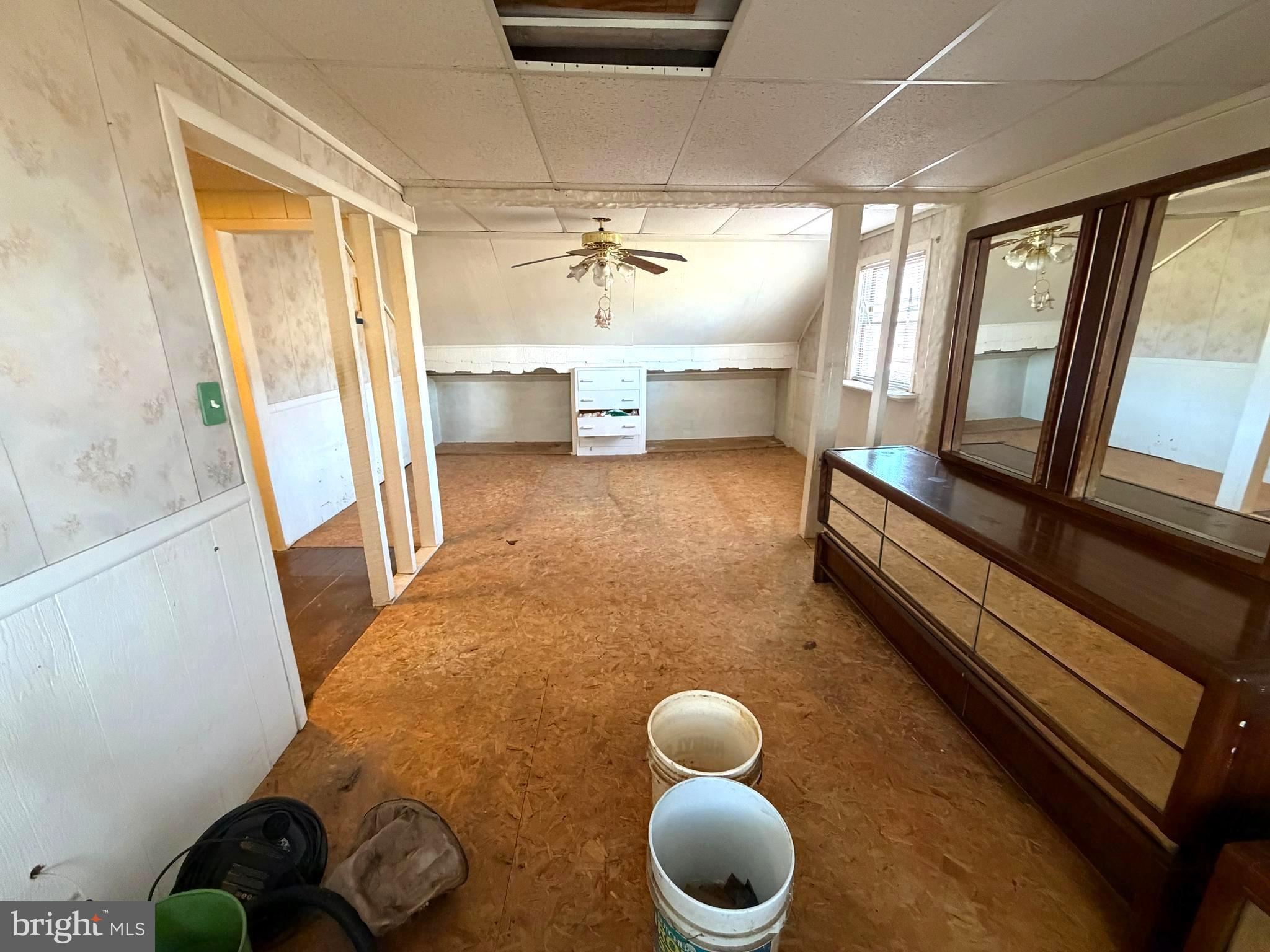 14710 Howard Street Cumberland, MD 21502 - Photo 35 of 55