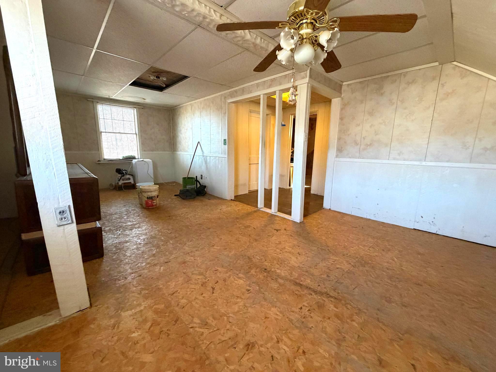 14710 Howard Street Cumberland, MD 21502 - Photo 36 of 55