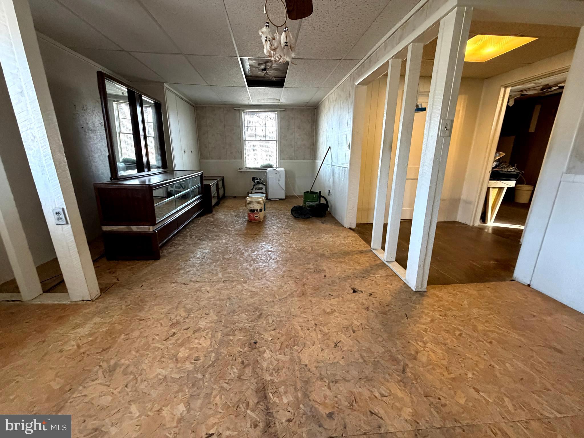 14710 Howard Street Cumberland, MD 21502 - Photo 37 of 55