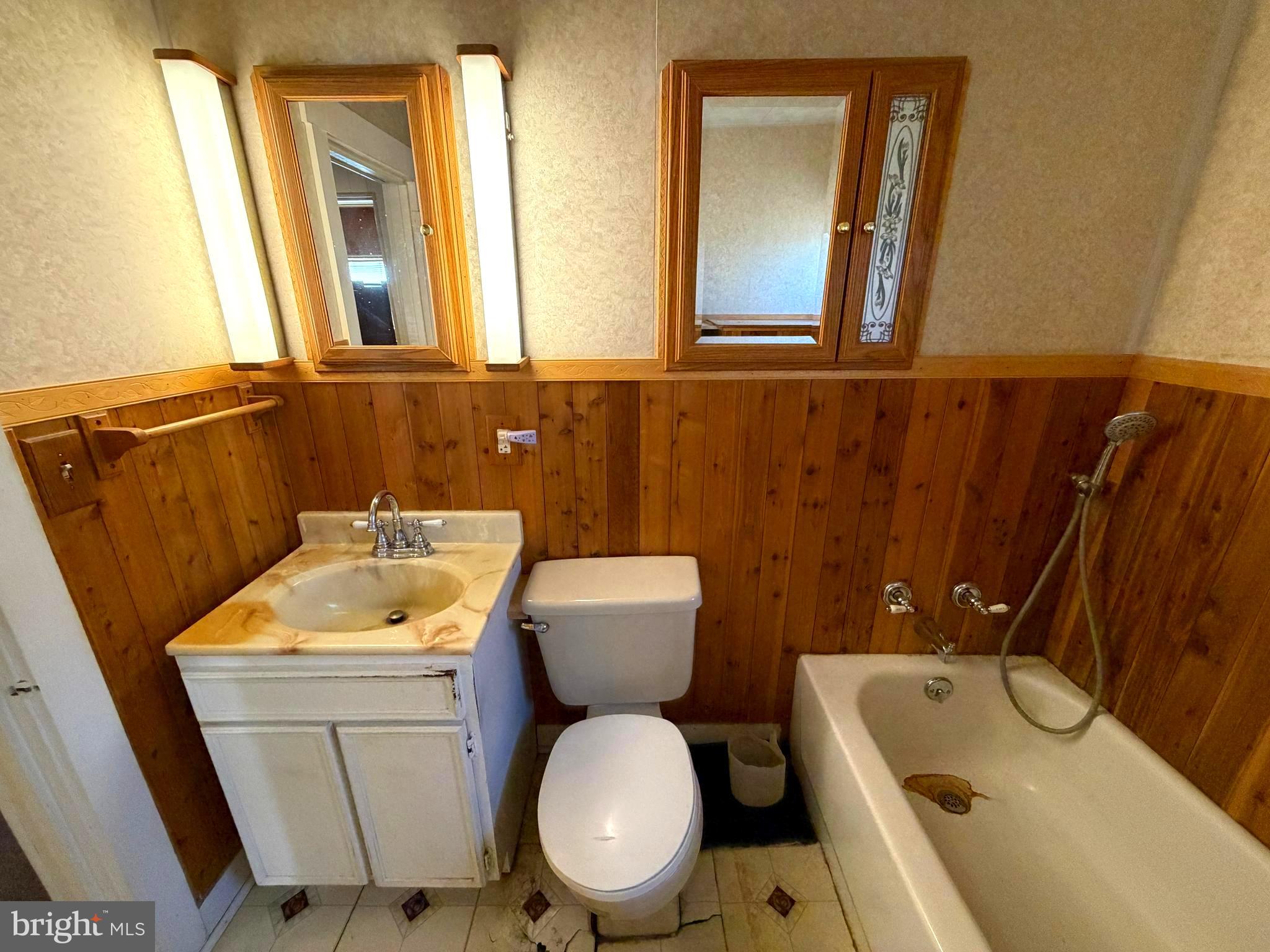 14710 Howard Street Cumberland, MD 21502 - Photo 39 of 55